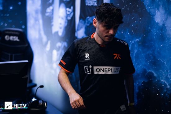 新疆五家渠青少年足球邀请赛精彩开幕