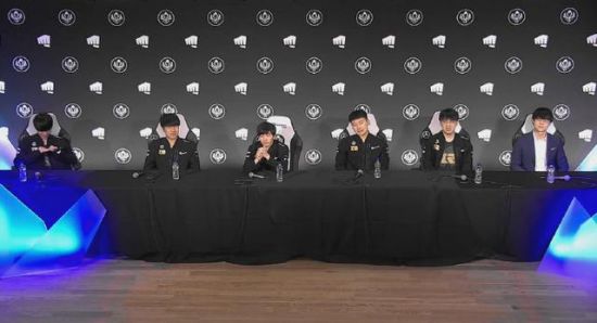 王者荣耀直播带货助农新模式探索