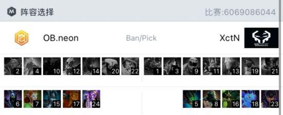 高速公路上的惊险时刻加州州长纽森的愤怒反应