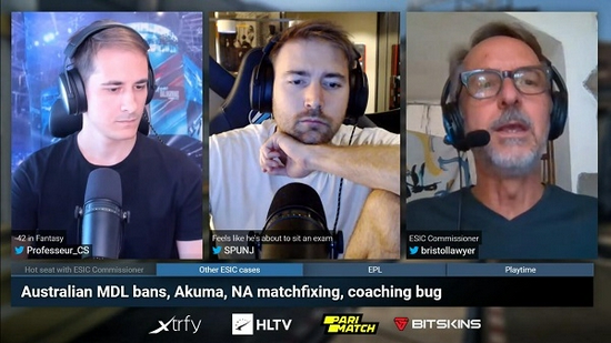 极摩客M5 Ultra迷你主机正式上市，性价比超高仅需1499元