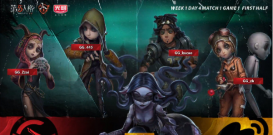 招商银行昆明分行成功举办第八届羽毛球邀请赛