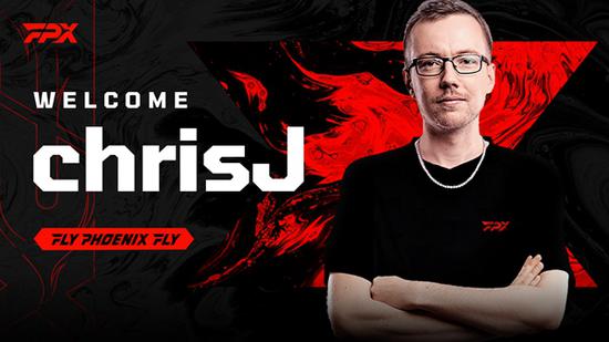 一款小游戏如何在大厂竞争中逆袭Steam榜单