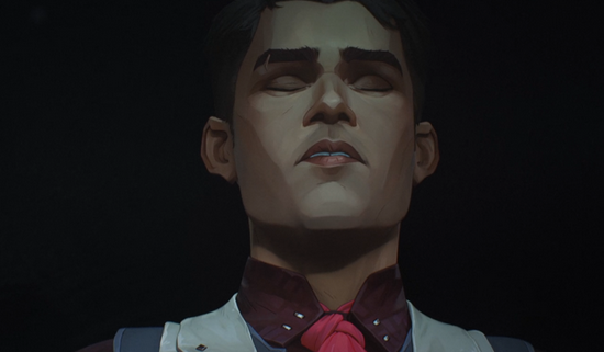 2025年中国手游发行商全球收入排行榜解析