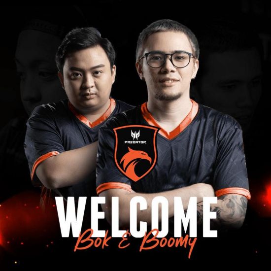 索尼PSN商店更新促销显示最低价格功能