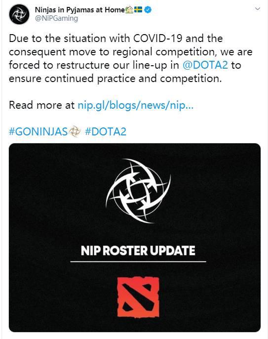 费迪南德现身曼谷助力电竞盛事引发热潮