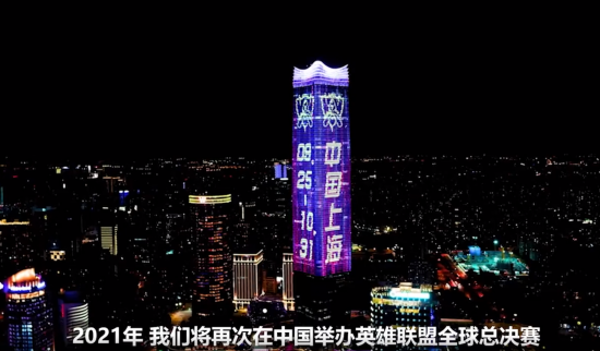 联想百应AI主机在成都盛大发布引领科技新潮流