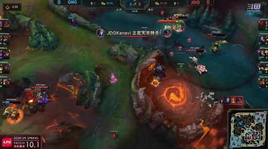 联想与微软携手引领AI PC新时代