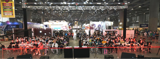中国U19男足在义乌国际青年足球邀请赛中小胜澳大利亚队